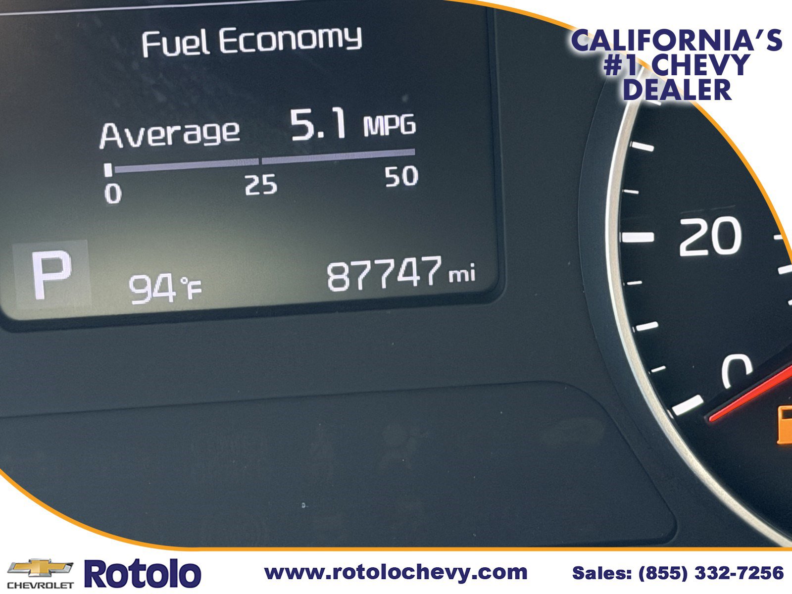 Used 2021 Kia Seltos LX AWD/4WD image 27
