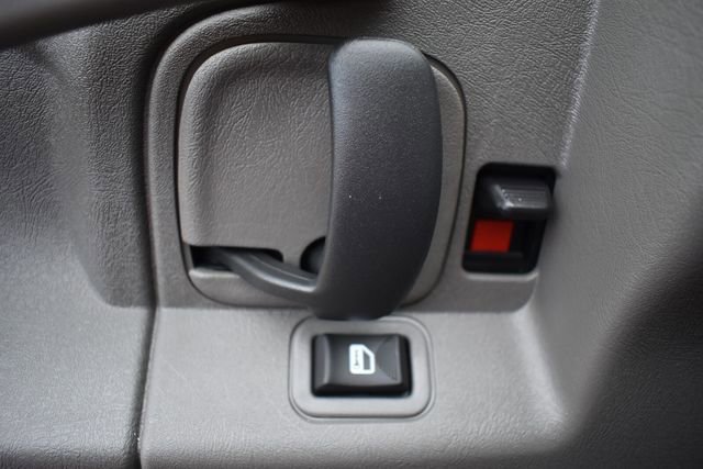 New 2026 Chevrolet Express 2500 w/ Driver Convenience Package image 19