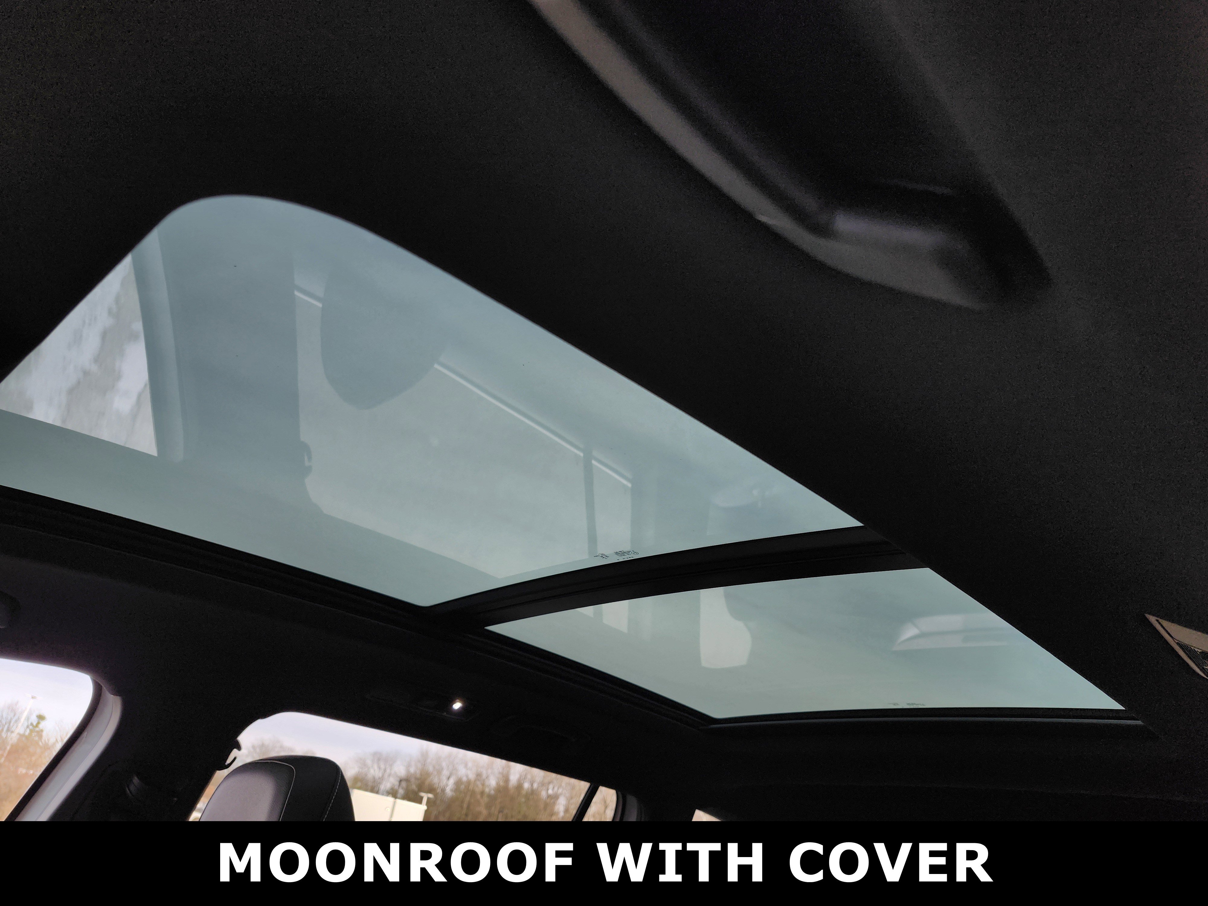 Used 2023 Volkswagen Tiguan SEL R-Line image 16