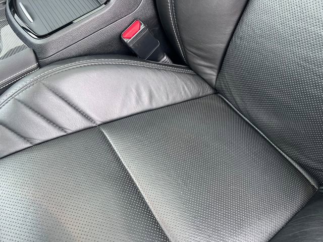 Used 2023 Chrysler 300 C image 17