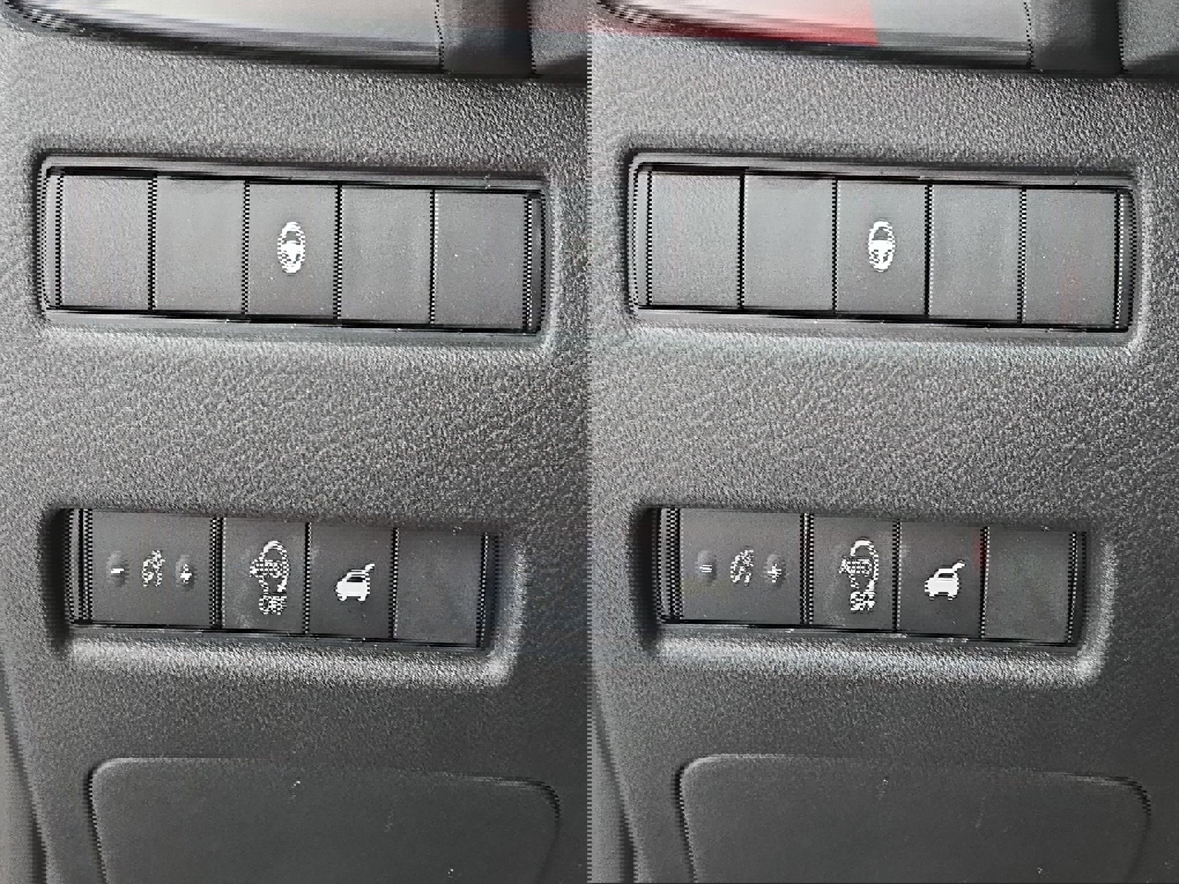 Certified 2023 Nissan Rogue SV w/ SV Premium B Package image 25