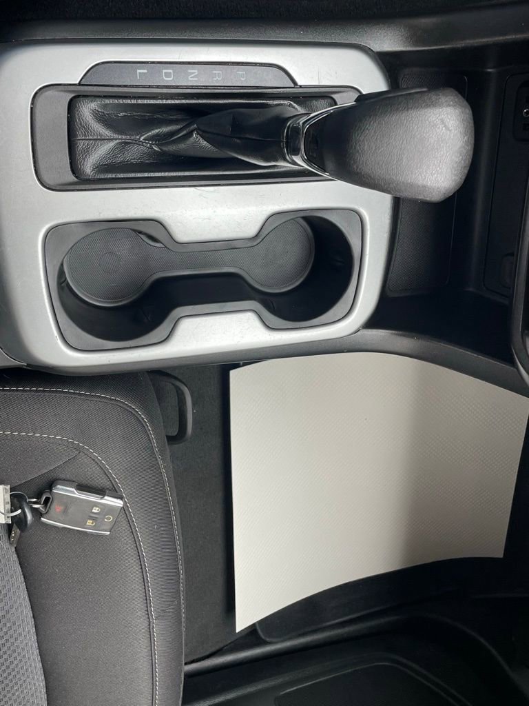 Used 2022 Chevrolet Colorado LT image 38