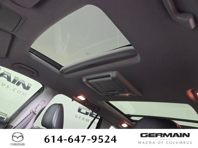 Used 2017 Honda Pilot Elite image 31