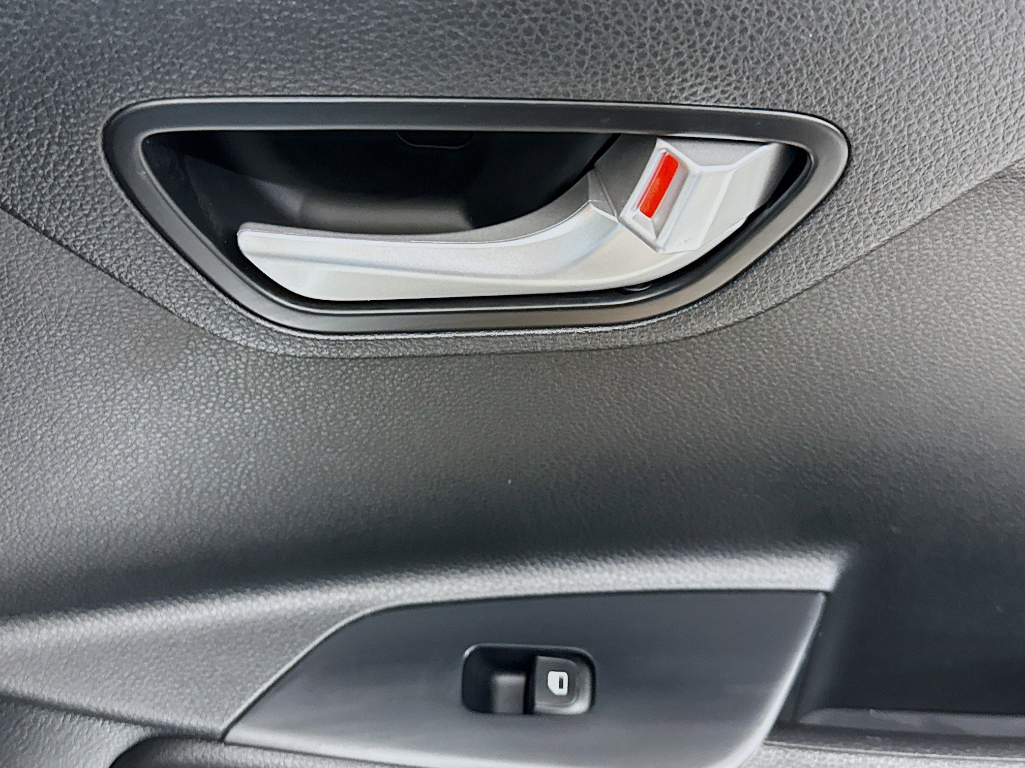 Used 2022 Kia Rio LX image 52