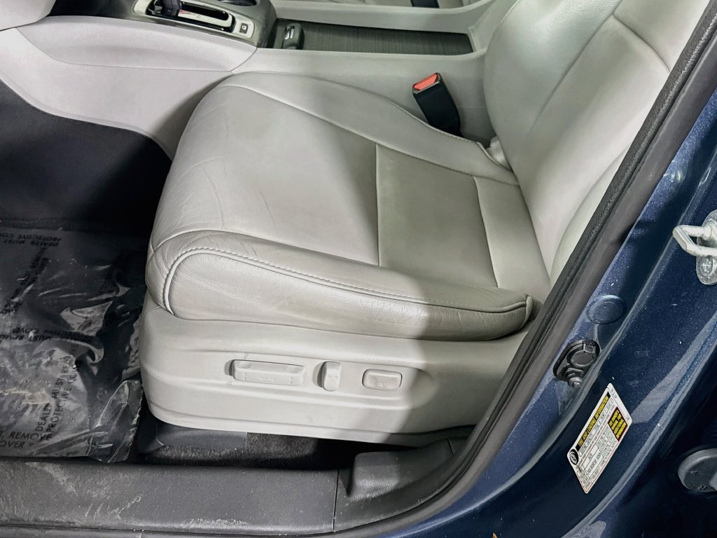Used 2017 Honda Pilot EX-L image 24