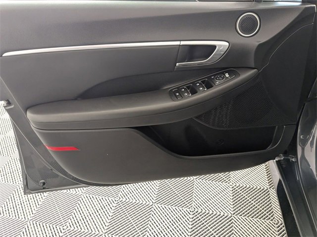 Used 2023 Hyundai Sonata SEL image 10