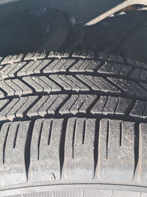 Used 2024 Jeep Wagoneer L Series III w/ Flexible Seating Group image 8