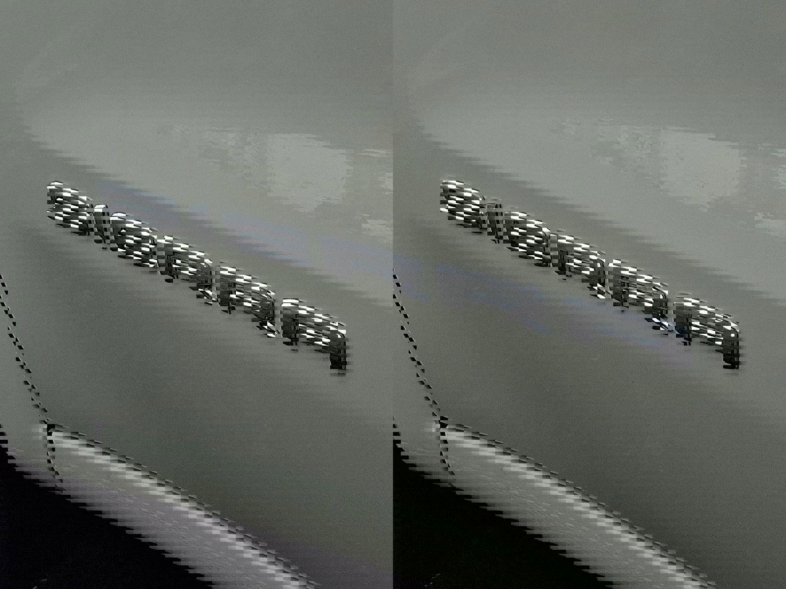 New 2026 GMC Sierra 1500 SLE w/ Preferred Package image 11