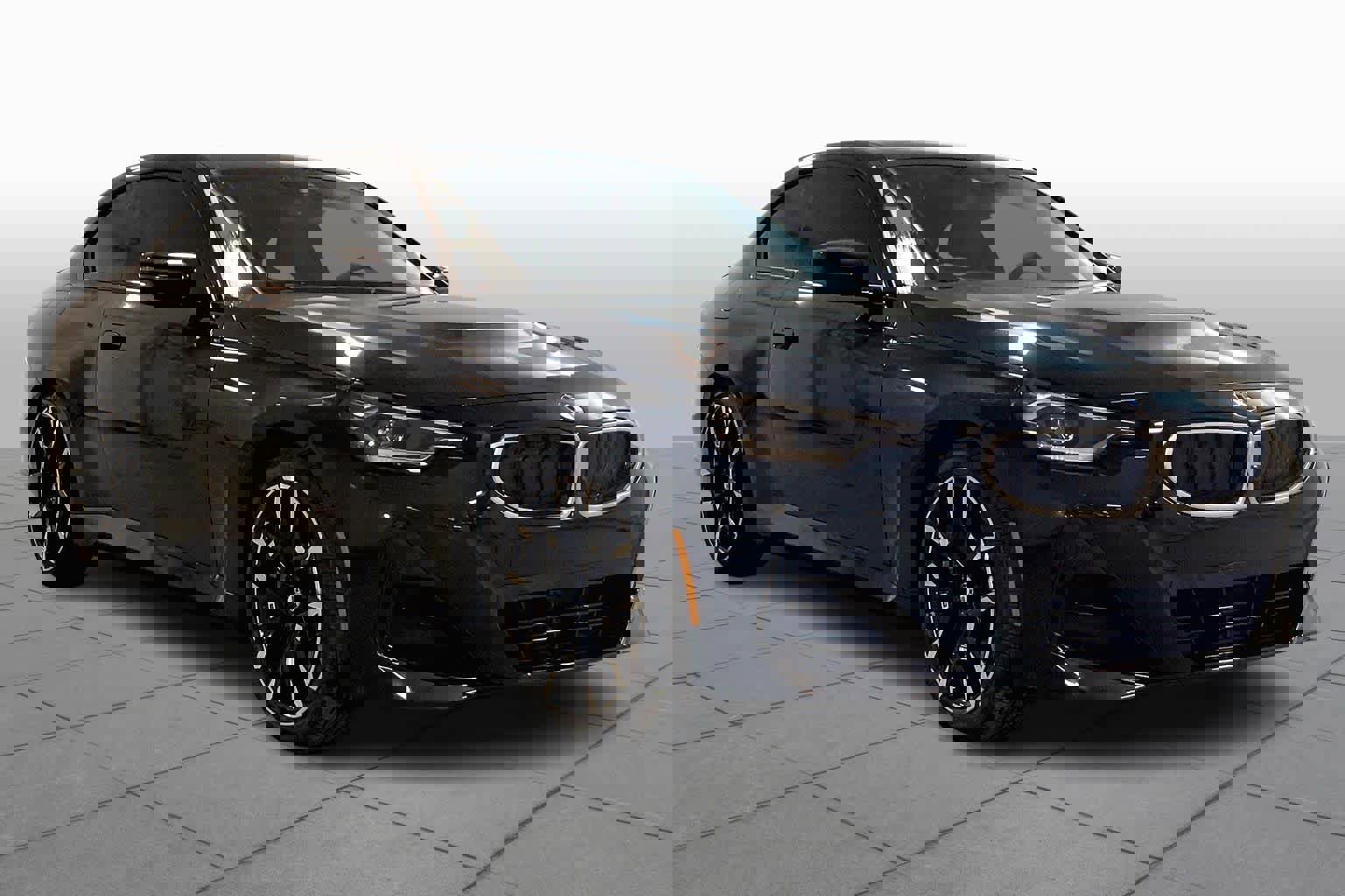 New 2026 BMW 230i xDrive Coupe w/ M Sport Package video 2