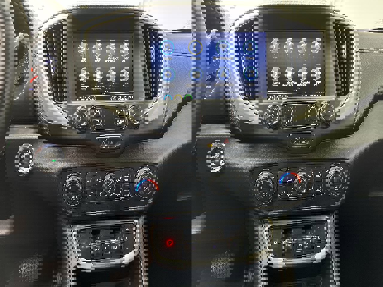 Certified 2024 GMC Terrain SLT image 16