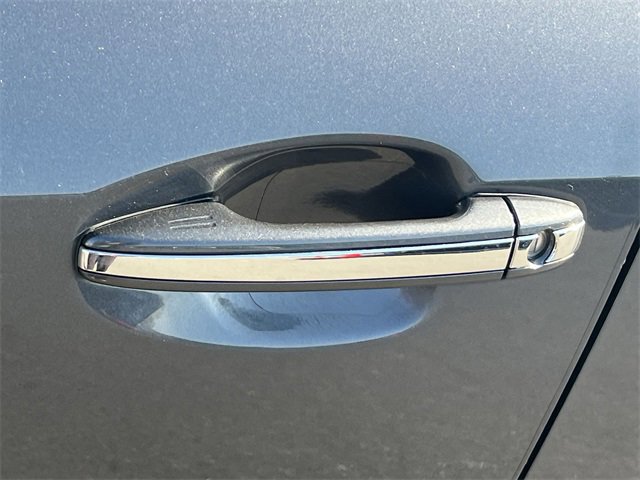 Certified 2023 Subaru Outback Touring XT w/ Tech Package 3 image 44