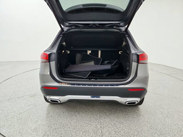Used 2023 Mercedes-Benz GLA 250 4MATIC image 15