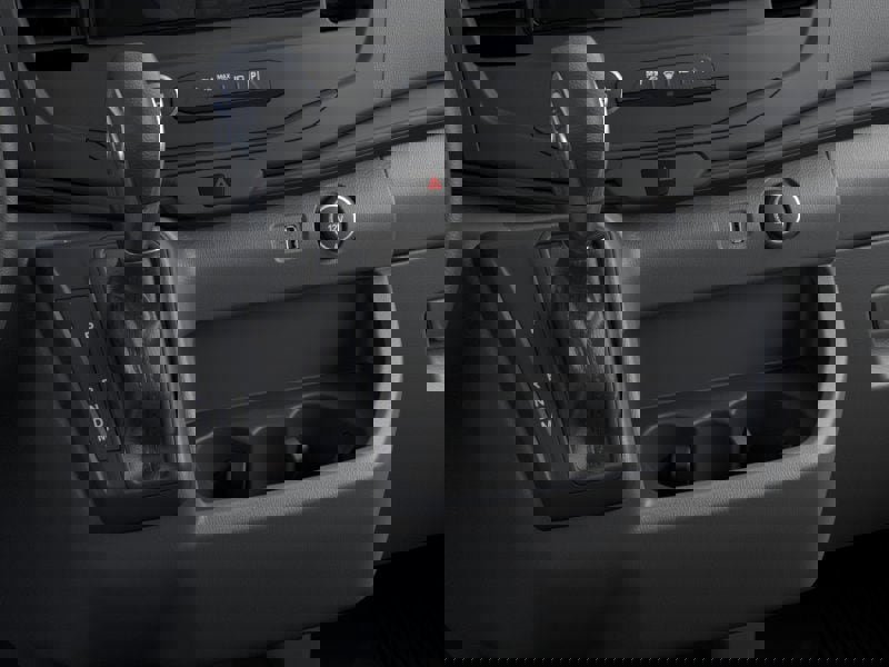 New 2024 Ford Transit 350 XL RWD image 15