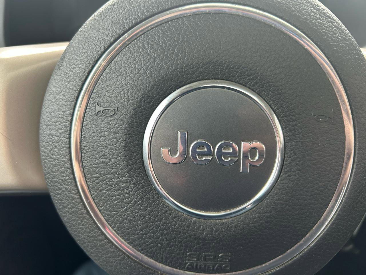 Used 2016 Jeep Patriot 75th Anniversary w/ Power Value Group FWD image 21