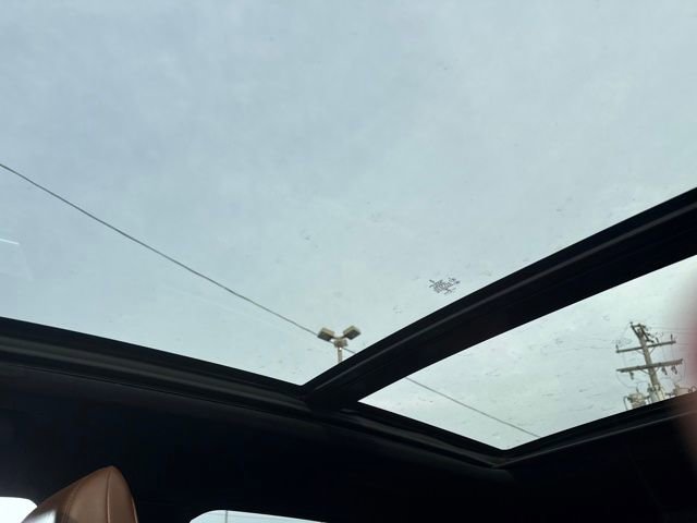 Certified 2023 Lincoln Nautilus Reserve image 25