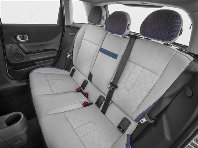 New 2026 MINI Cooper 4-Door Hardtop FWD image 9