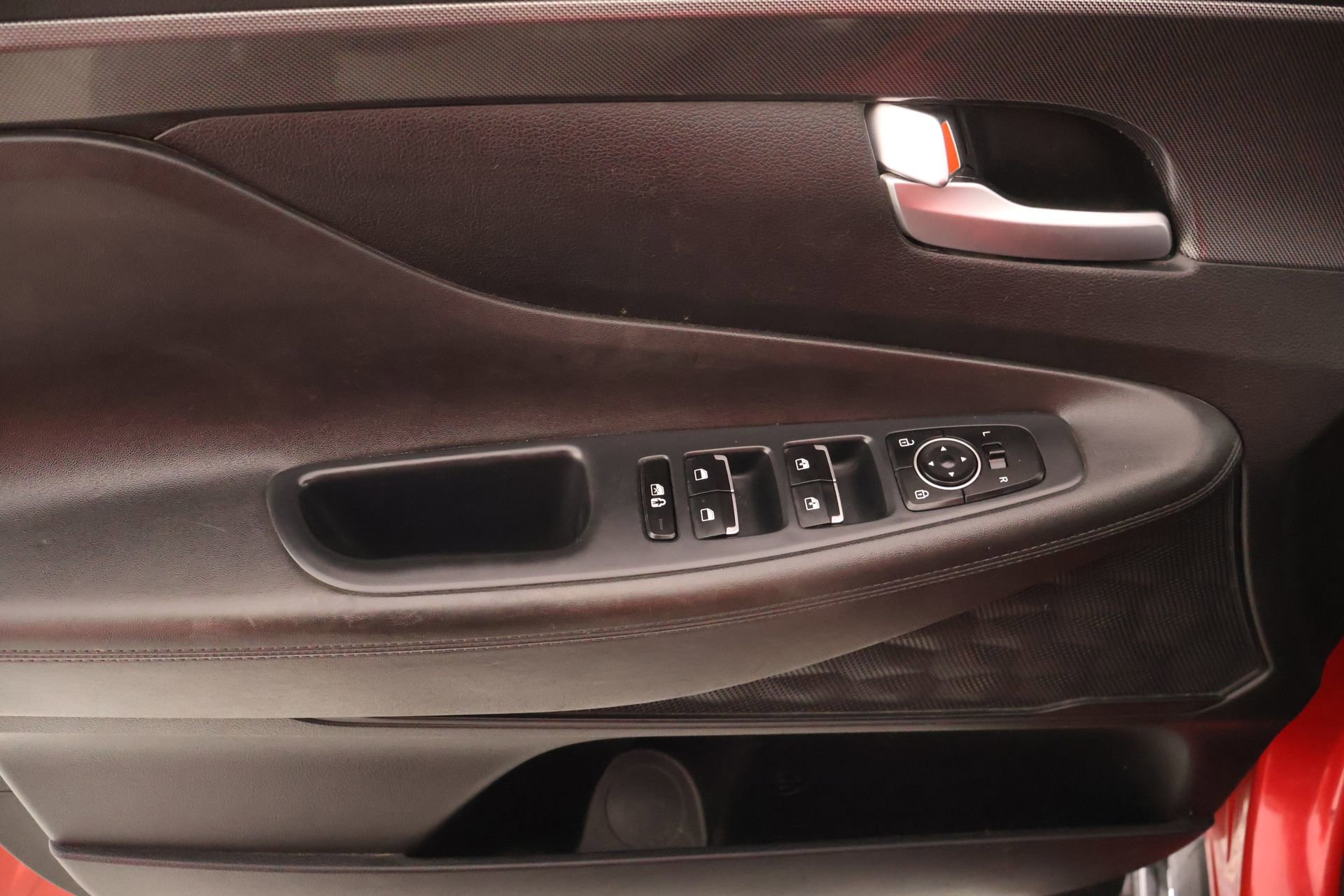 Used 2022 Hyundai Santa Fe XRT FWD image 14