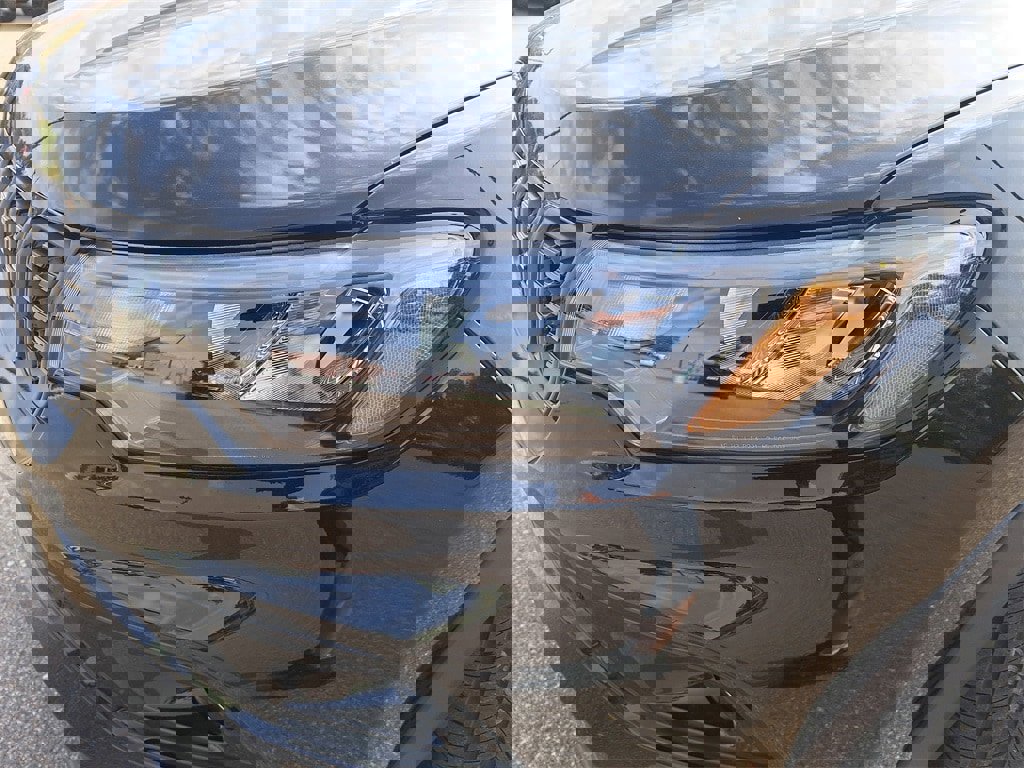 New 2026 Jeep Compass Limited w/ Sun, Sound & Navigation Group image 32