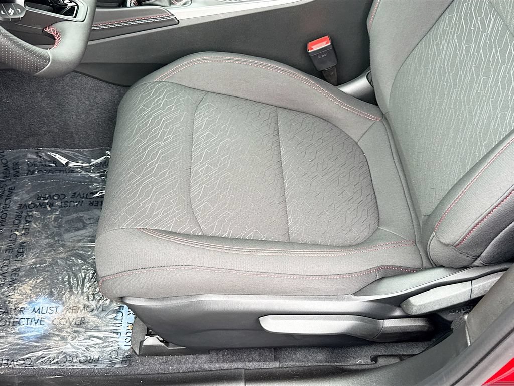 New 2026 Dodge Charger R/T AWD/4WD image 20