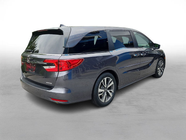 Used 2023 Honda Odyssey Touring image 6
