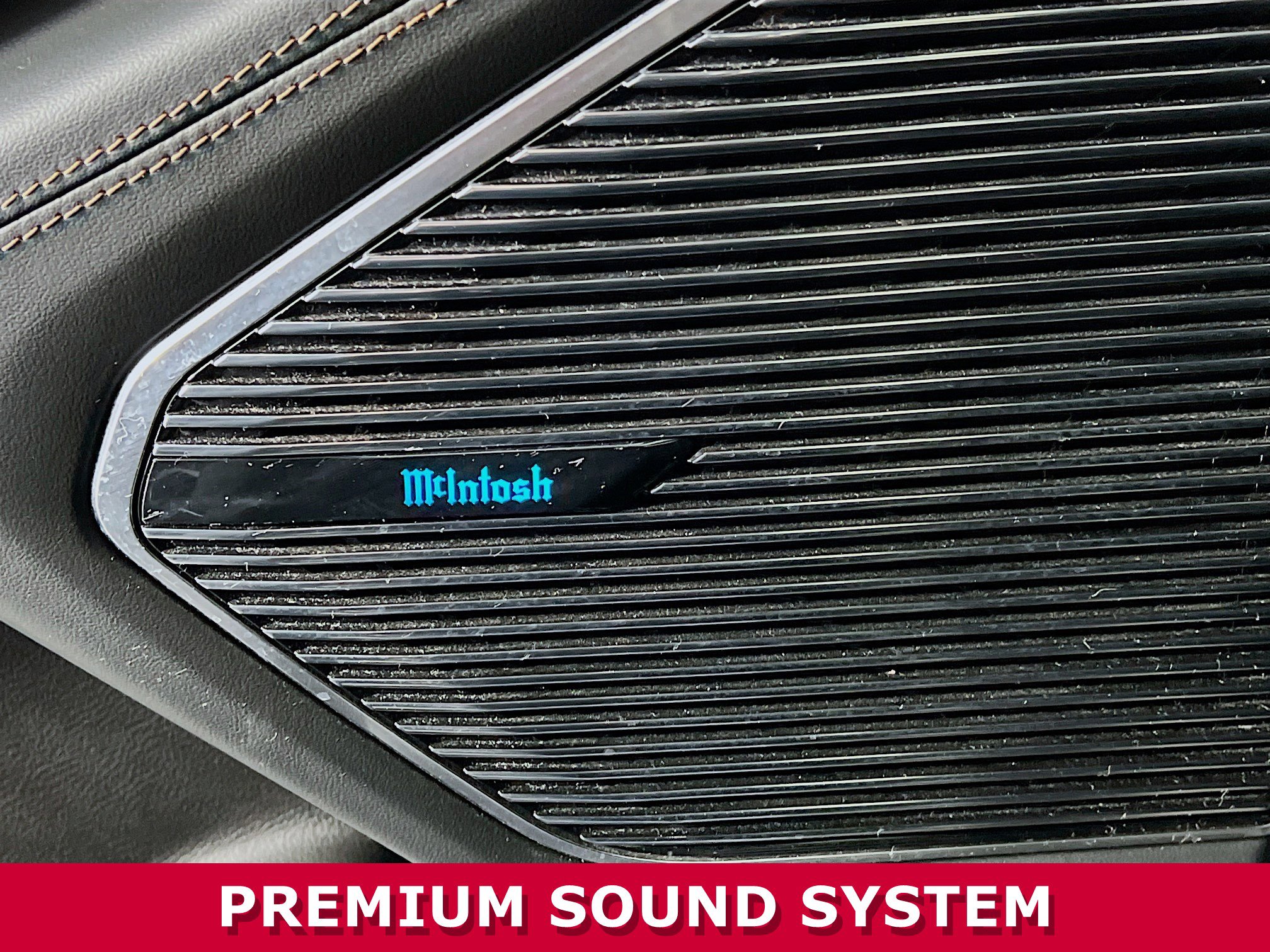 Used 2022 Jeep Grand Cherokee L Summit image 21