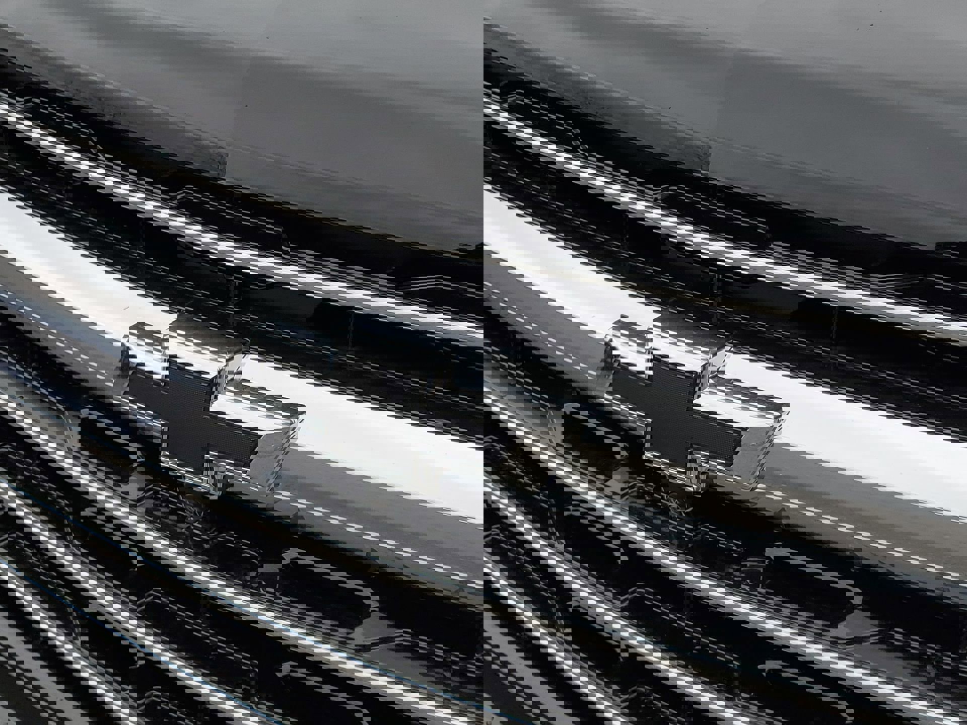 New 2026 Chevrolet Traverse High Country w/ LPO, Floor Liner Package image 95