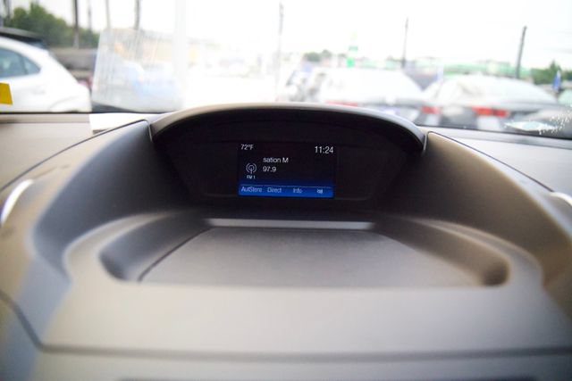Used 2018 Ford Escape SE AWD/4WD image 23