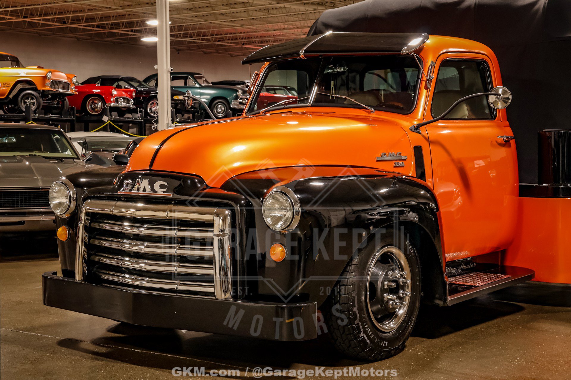 Used 2003 GMC Sierra 3500 SLE RWD image 21