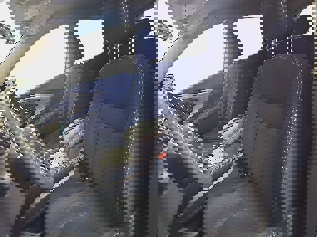 Used 2016 Nissan Murano S image 17