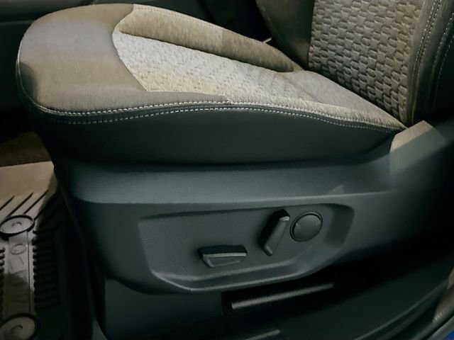 New 2025 Ford Ranger XLT w/ Equipment Group 301A High image 13