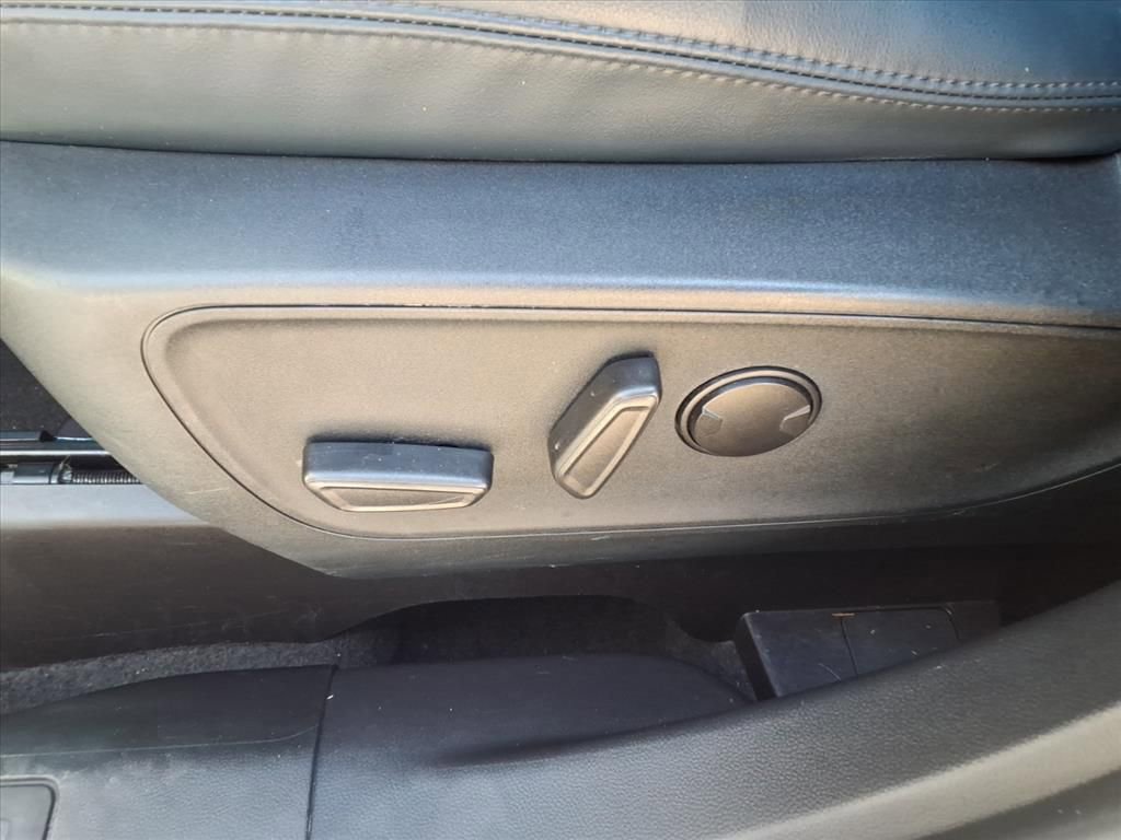 Used 2021 Ford Bronco Sport Outer Banks w/ Outer Banks Package image 13