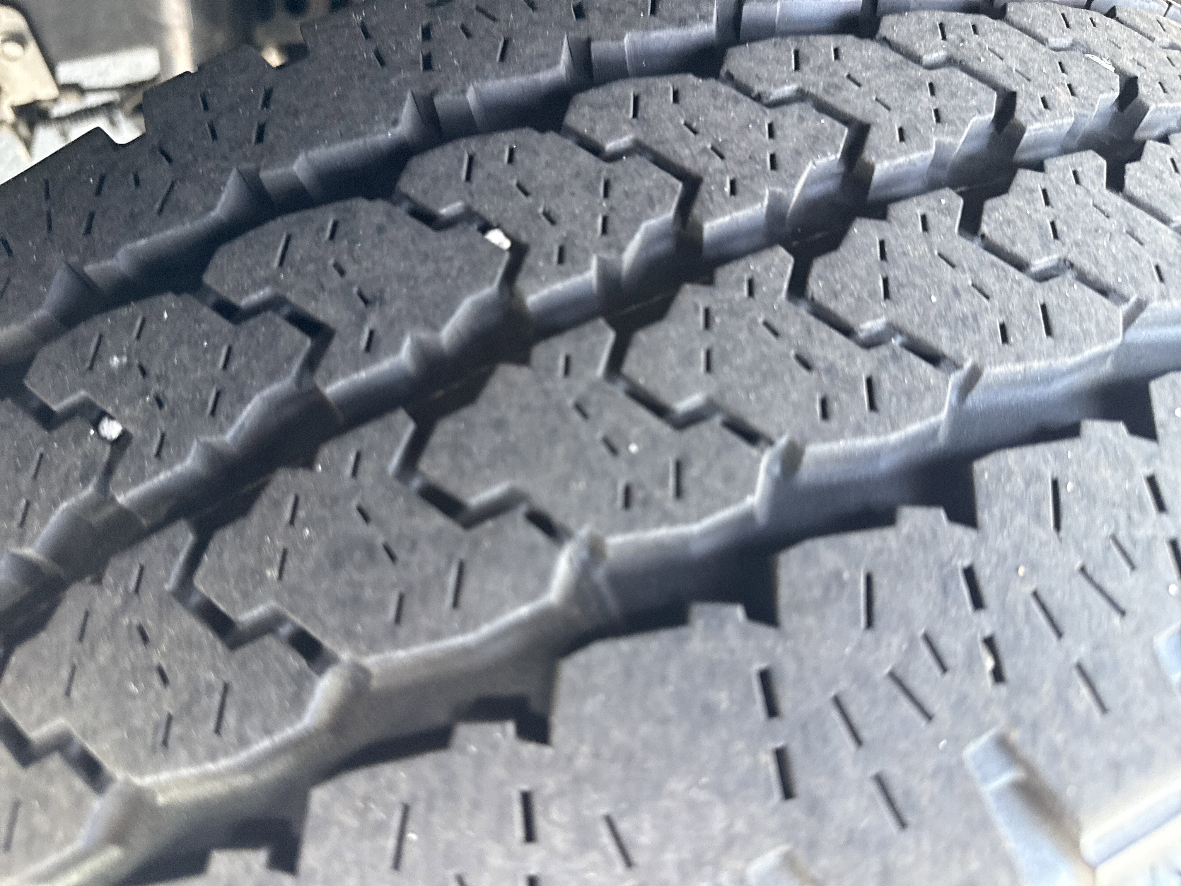 Used 2022 Jeep Wrangler Unlimited Sport w/ Sun And Sound Package image 11