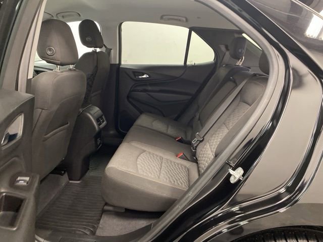 Used 2020 Chevrolet Equinox LT image 20
