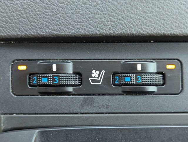 Used 2015 Lexus RX 350 FWD image 23