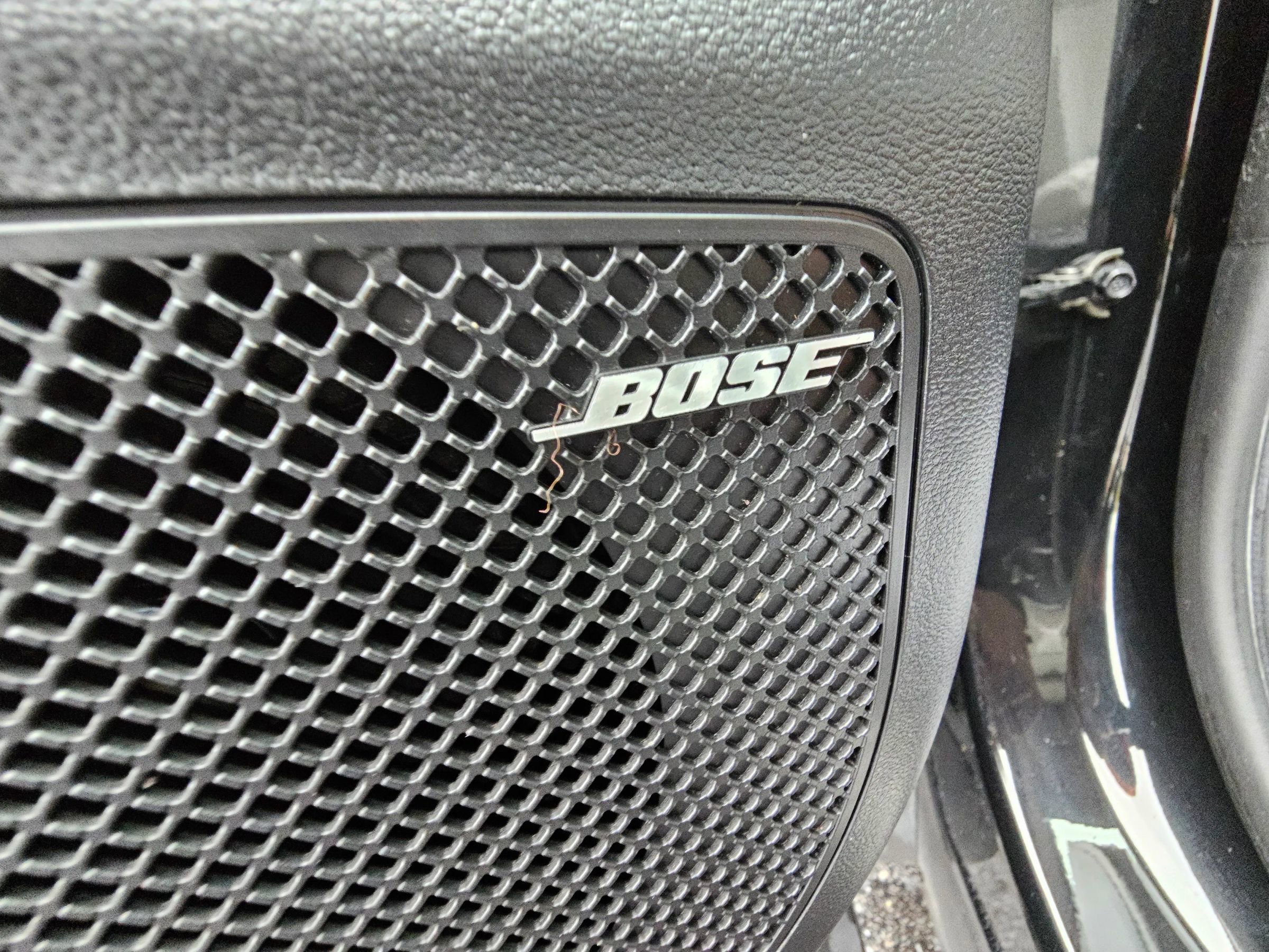 Used 2022 Hyundai Tucson Limited image 19