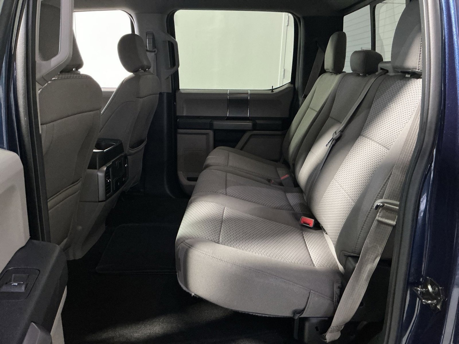 Used 2019 Ford F150 XLT w/ Equipment Group 302A Luxury image 30
