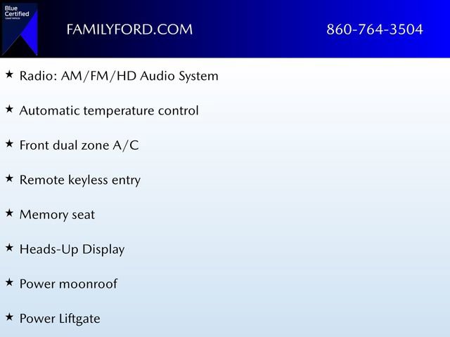 Used 2025 MAZDA CX-5 2.5 Turbo image 5