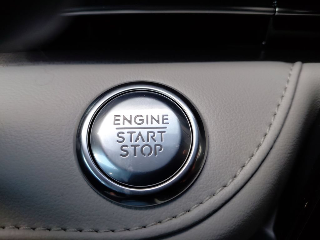 New 2026 Lincoln Nautilus Premier AWD/4WD image 37