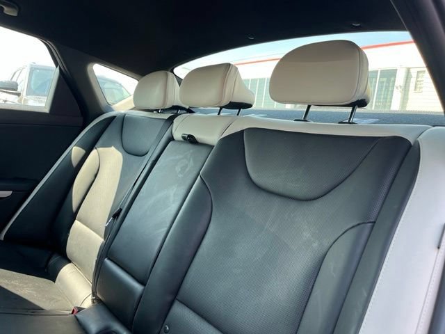 Certified 2025 Kia K4 GT-Line Turbo w/ GT-Line Premium Package FWD image 37