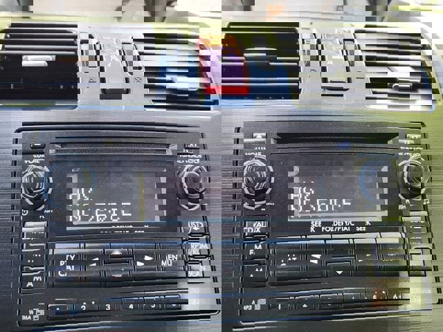 Used 2014 Subaru Crosstrek 2.0i Premium AWD/4WD image 15