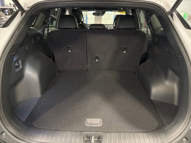 Used 2023 Kia Sportage X-Line w/ X-Line Premium Package image 30