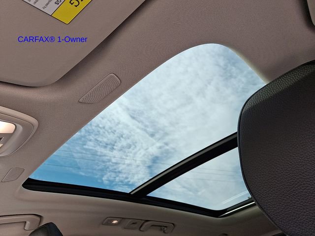 Certified 2023 Volvo XC60 B5 Plus image 16