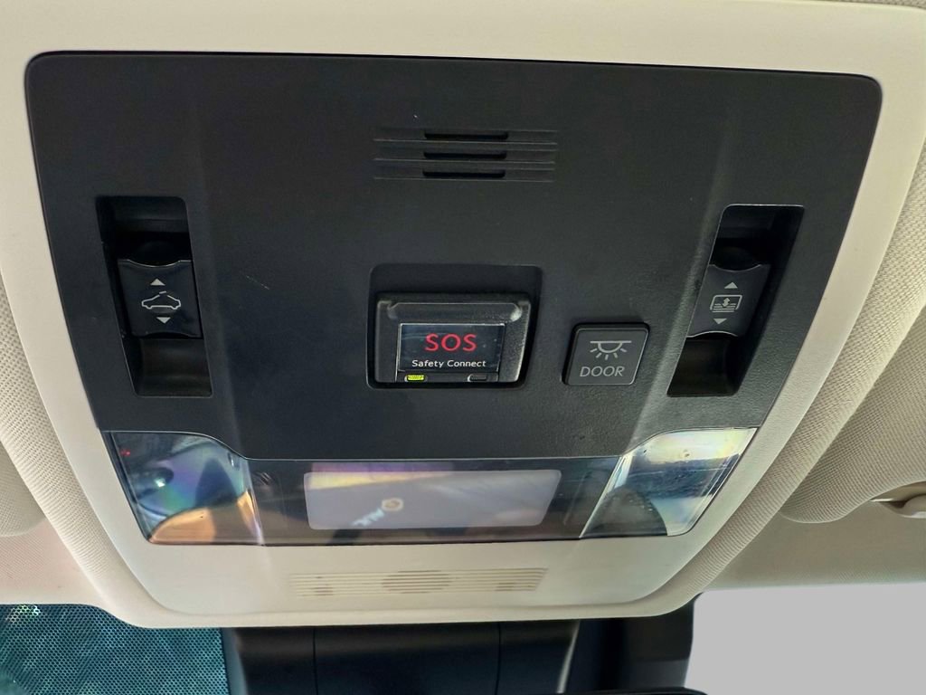 Used 2019 Lexus ES 350 350 Luxury w/ Accessory Package image 29