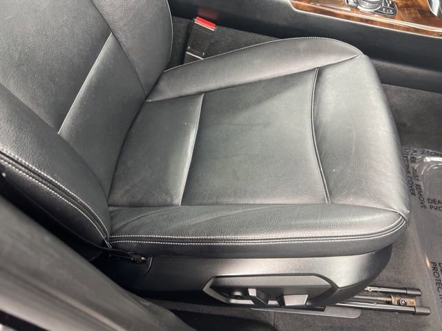 Used 2016 BMW X3 xDrive35i image 22