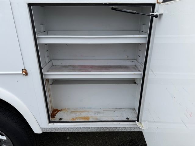 Used 2016 RAM 3500 SLT image 44