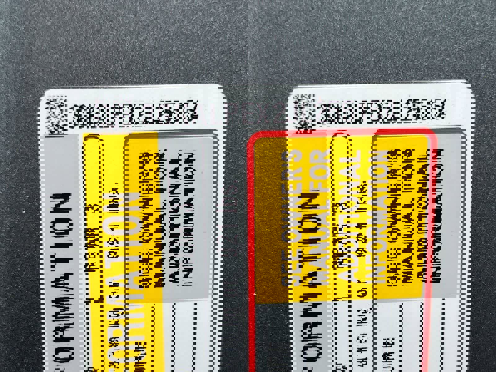 Used 2018 GMC Terrain SLT w/ Preferred Package image 36