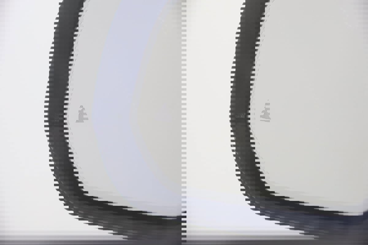 Used 2024 Mercedes-Benz GLE 53 AMG 4MATIC Coupe image 31