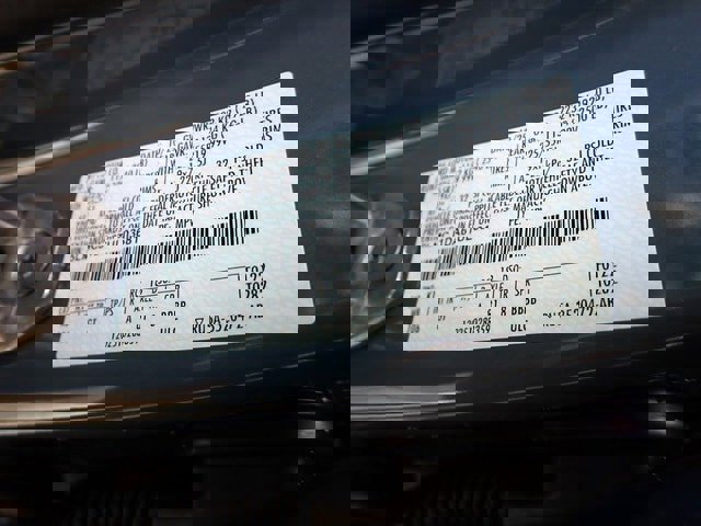 New 2026 Lincoln Corsair Premiere image 23