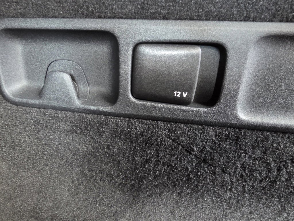 Certified 2024 Mercedes-Benz AMG GT 63 S image 38