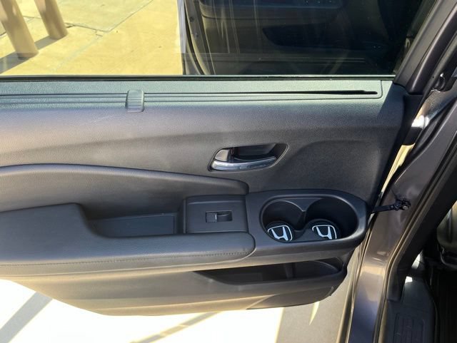 Used 2022 Honda Pilot Special Edition image 13